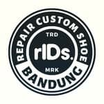 Logo rIDs Labs